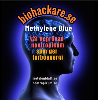 https://biohackare.se/